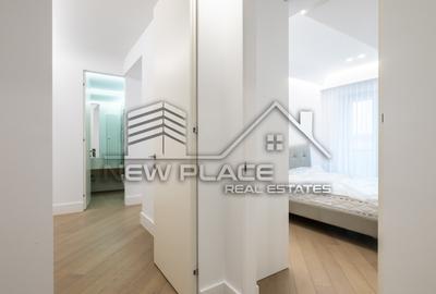 CORTINA 126 | View liber | Apartament exclusivist | Terasa 24 mp | ULTRA LUX - 6