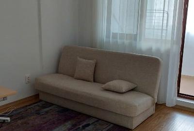 Apartament cu 3 camere decomandat, mobilat în Central - 6