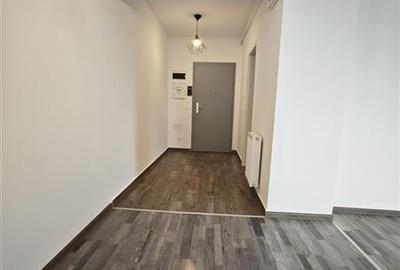 Vanzare apartament 3 camere, Avantgarden, etaj 5/6, parcare - 18