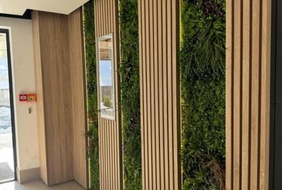 Apartament 2 camere Quartier Azuga - 3