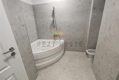 Apartament ( Duplex ) - Parcul Carol - Liberty Center - Unirii 2km Apartament ( Duplex ) - Parcul Carol - Liberty Center - Unirii 2km - 24