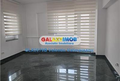 Apartament cu 3 camere decomandat în Victoriei - 1