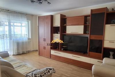 APARTAMENT 4 CAMERE - CENTRAL - 1