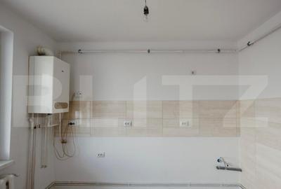 Garsoniera Spa?ioasa, Complet Renovata Zona Lini?t - 8