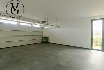 Casa situata in mijlocul naturii | Dumbrava Vlasiei - 13