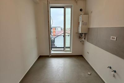 3 Camere - Gata de mutat - Popesti Leordeni - 3