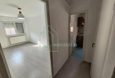 Apartament cu 3 camere semidecomandat în Kogălniceanu - 5
