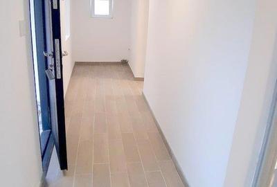 Casă cu 3 camere cu Teren 383 Mp în Șerbănești - 8