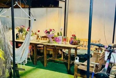 Casă cu 6 camere cu Teren 248 Mp în Colentina - 5