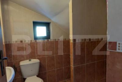 ???? Casa de vacan?a complet renovata | Langa Manast - 2