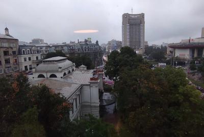 Garsoniera Universitate - 3