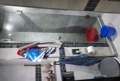 Vand Apartament 3 camere 40mp, Parter, Strada Albac, Cluj Napoca - 11