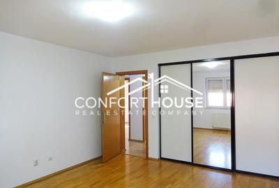 VILA P+E, teren de 342mp,  ansamblu rezidential - IANCU NICOLAE - 26