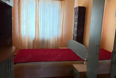 Apartament 3 camere decomandat - 3