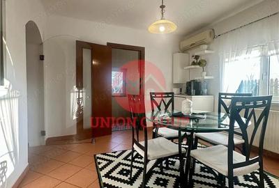 Casă cu Canalizare în Sud - 16