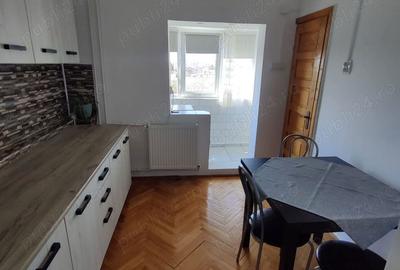 Apartament cu 2 camere decomandat în Girocului - 6
