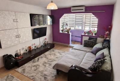 Apartament cu 3 camere în Craiovița Nouă - 3