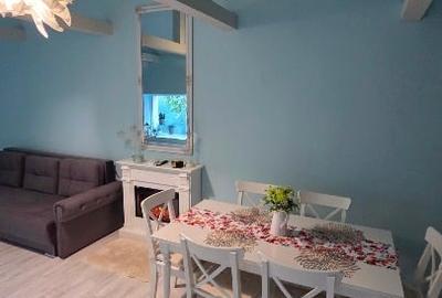 Casă de închiriat  in Constanța - 1