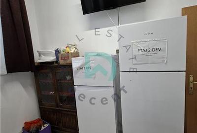 Casă cu 6 camere cu Canalizare în Bartolomeu - 10