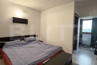 Apartament cu 3 camere, mobilat în Calea Severinului - 9