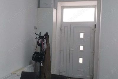 Apartament central B-dul Eroilor - 10