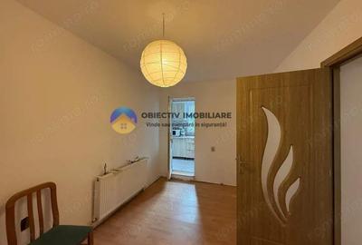 Casa + teren de vanzare Piatra Neam?, zona Gara Veche - 12