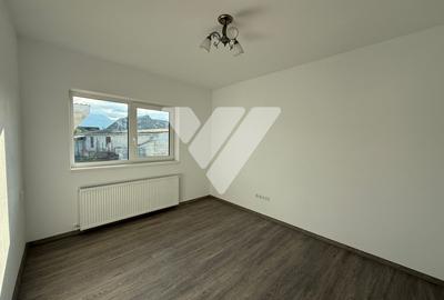 Casa individuala pe un singur nivel de vanzare - Sacel, Sibiu Casa individuala pe un singur nivel de vanzare - Sacel, Sibiu - 7