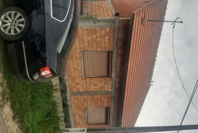 Casă cu 2 camere în Beliu - 4