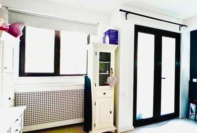 Proprietar/ap 2 camere+loc Parcare/metrou Bucureștii noi - 1