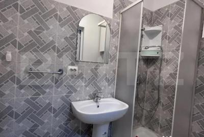 Garsonieră semidecomandată în Independenței - 3