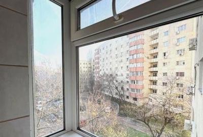 Apartament 3 camere, decomandat, Nerva Traian - 3