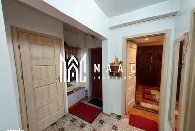 Apartament cu 2 camere, mobilat în Ștrand - 2