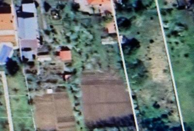 Snagov, Teren 1976 mp  Dubla deschidere 20m Snagov, Teren 1976 mp  Dubla deschidere 20m - 1