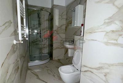 Apartament cu 3 camere în Ciurea - 7