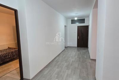 Casă individuală cu 2 camere cu Canalizare în Est - 2