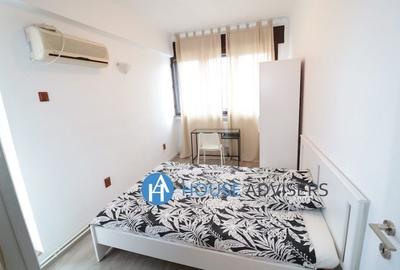 Inchiriere apartament 4 camere Romana - 4