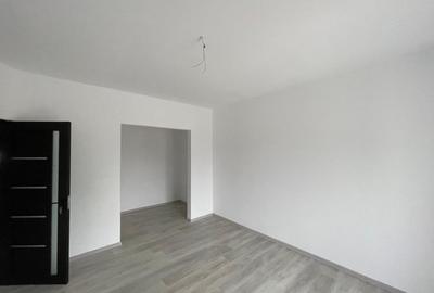 Casa noua P+1 cu teren de 324mp si toate utilitatile la Braniste/Podari - 9