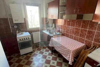 Apartament 3 camere - zona Centrul Civic - 4