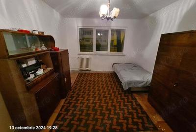 Apartament 3 camere dat cu chirias, zona Sagului - 1