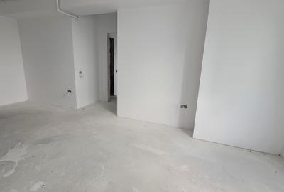 Apartament cu 3 camere decomandat în Tomis Nord - 17