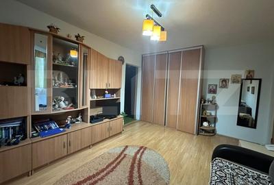 Apartament 2 camere - Rasnov, Brasov - 2