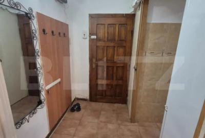 Apartament cu 2 camere semidecomandat, mobilat în Trident - 3