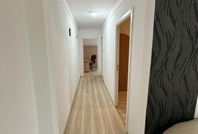 Apartament 3 camere Sector 4 Buleverdul Alexandru Obregia - 8