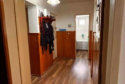 Apartament 3 camere - 5