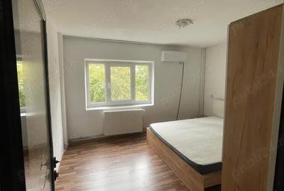 Ap 3 cam militari Dealu ?ugulea - 5