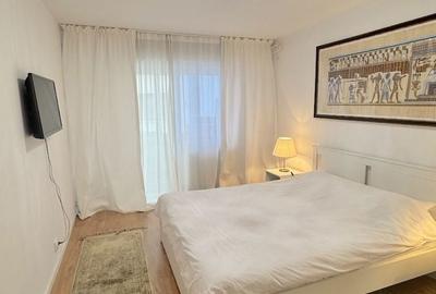 Apartament cu 2 camere în Central - 15