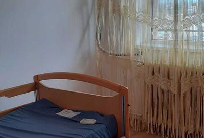 Apartament cu 3 camere decomandat în Gheorghe Doja - 4