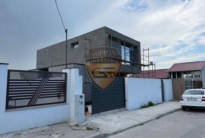 Casa P+1, Palazu Mare - 5