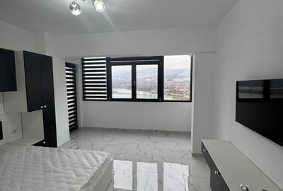 Apartament cu 2 camere decomandat în Central - 9
