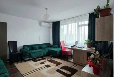 Apartament cu 4 camere decomandat în Ultracentral - 16